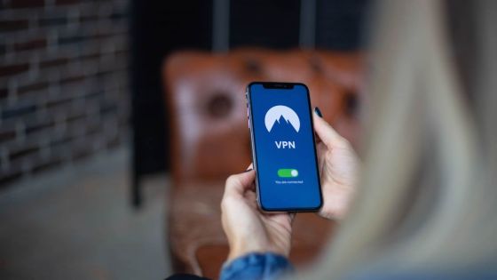Les VPN, ces outils qui vous rendent anonymes sur le web