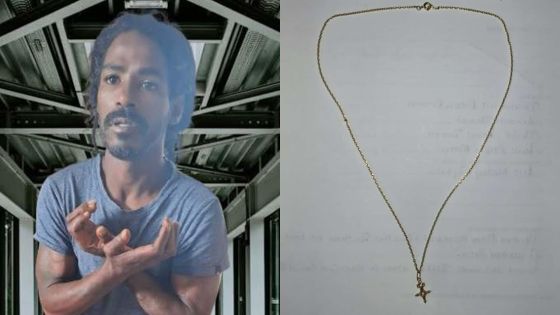 À Plaine-Magnien, un touriste français de 77 ans victime de vol : Il tombe dans le piège d’un multirécidiviste prétendant être un coiffeur 