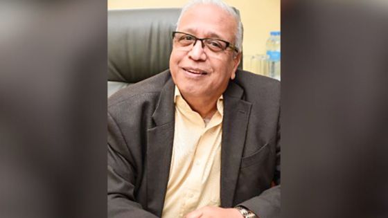 Santé : vers l’augmentation des tarifsdes cliniques privées