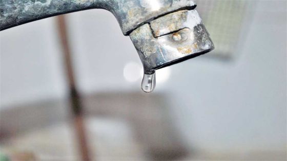 Water Supply: The fleeting 24/7 dream