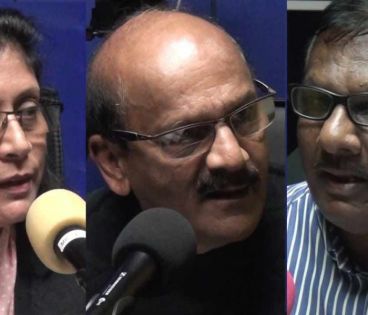 Quelles implications si la CWA est privatisée ?