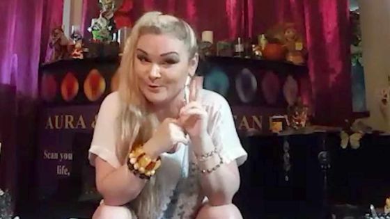  Horoscope du mardi 7 novembre avec Olesya