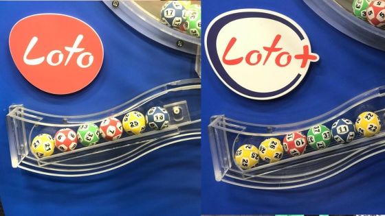 Loto : un joueur remporte Rs 14,3 millions