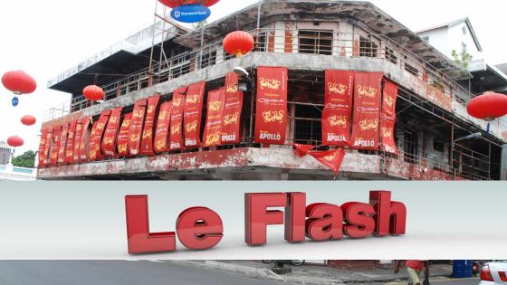 Affaire L'Amicale : le jugement du Privy Council ne change rien à la sentence des condamnés