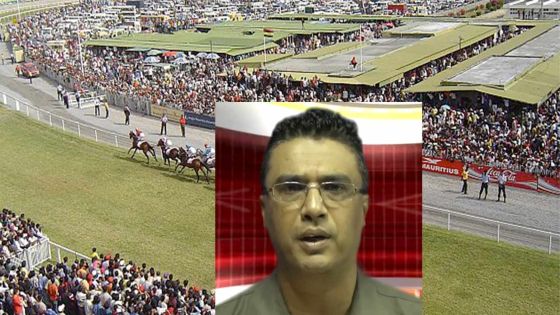 Tiyo lekours de la 8ème journée