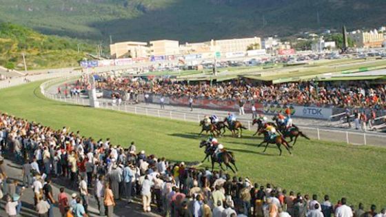 Tiyo Lekours de la 7ème journée 