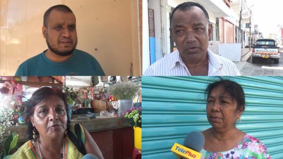 Eau potable : la dure réalité 