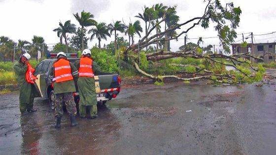 Carlos donne du fil à retordre à la SMF