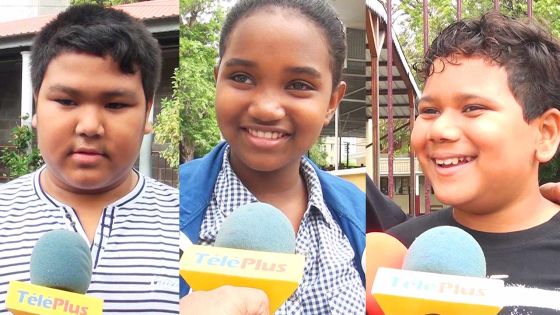 CPE 2016 : 424 candidats décrochent 6 A+