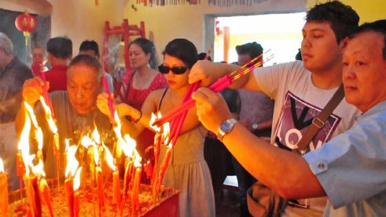 La Fête du Printemps entre symbolisme et coutumes