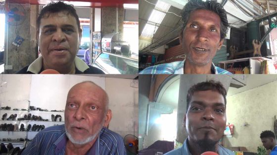 Manchester United vs Liverpool : pronostics des fans 