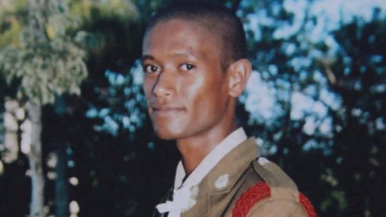 Noyade à pailles : une sortie entre cousins vire au drame