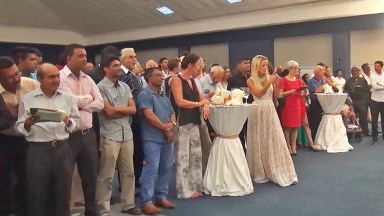 Hippisme : Week-end International - compétition de haute facture en vue