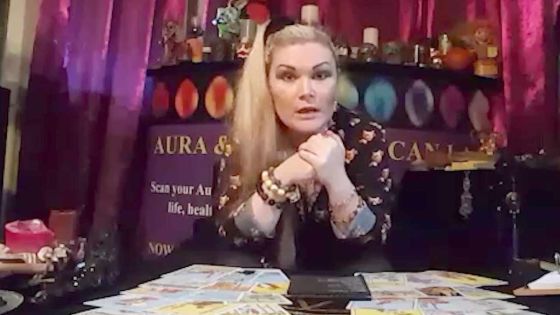 Horoscope du vendredi 20 octobre avec Olesya