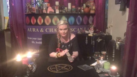 Horoscope du lundi 2 octobre avec Olesya 