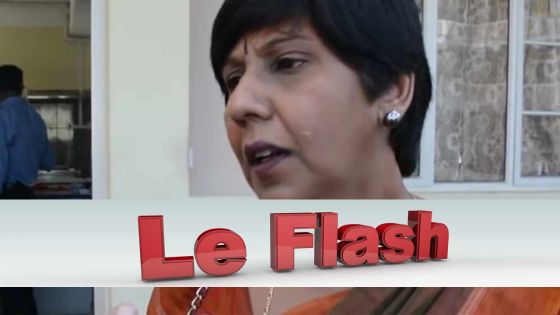 Le Flash TéléPlus – Admission en Lower Six : retour à la case départ