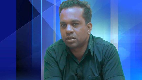 Le dépistage précoce est important