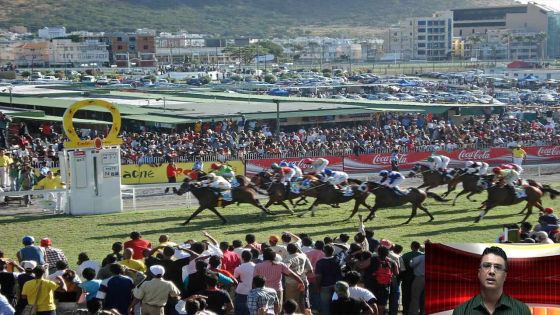 Tiyo lekours de la 10ème journée