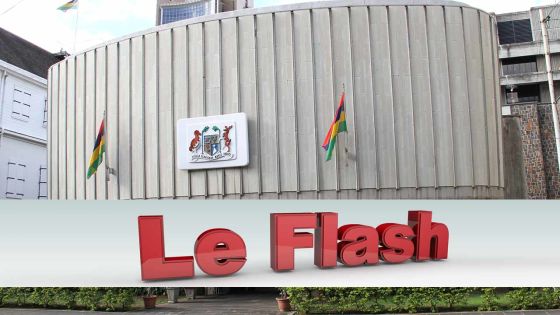 Le Flash TéléPlus – Rapport de l’Audit : ces gaspillages qui n'en finissent pas