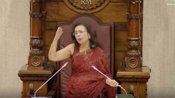 Le Flash TéléPlus - PNQ sur Apollo Bramwell : ambiance électrique