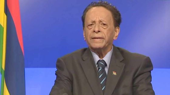 Message du Nouvel an - SAJ : «Nous irons jusqu’au bout de notre mandat»