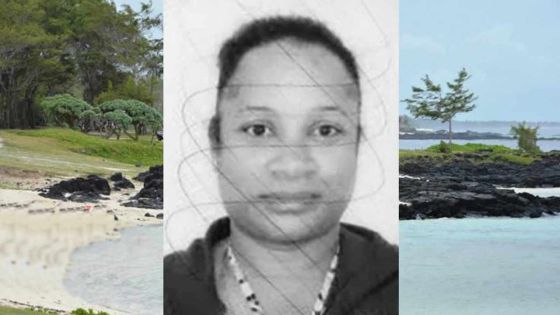 Noyade à Palmar : un anniversaire qui tourne au drame 