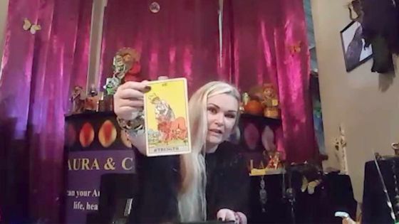 Horoscope du lundi 9 octobre avec Olesya