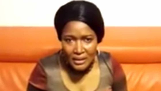 « Trafic d’organes » : une Nigériane met en garde contre de fausses agences de recrutement 