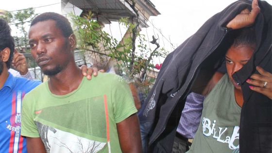 Mort du petit Ezra Firmin : le père du petit et sa compagne soupçonnés de maltraitance