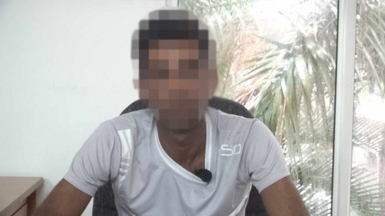 Un ex-détenu : «La cigarette vaut de l’or en prison»