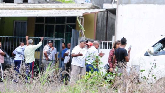 Meurtre d’Iqbal Ramjaun : un bijoutier arrêté 12 ans après