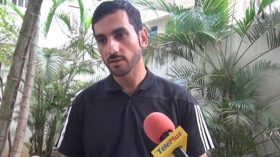 Rs 296 000 pour 11 vêtements : le montant réclamé à un touriste par un magasin de Poste-de-Flacq suscite de vives réactions