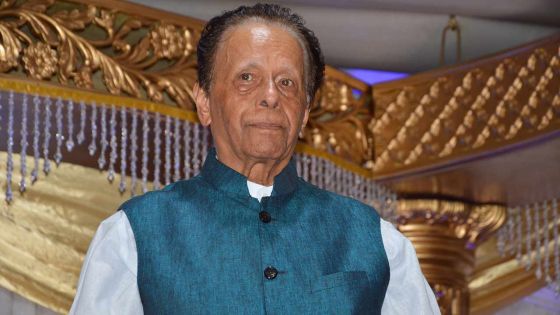 SAJ : « Quel intérêt Duval défend-il ? »