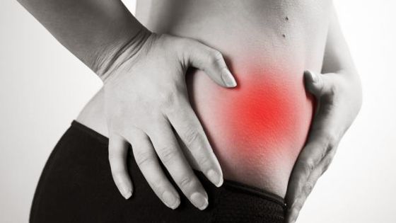 Journée mondiale contre l'endométriose : pour mieux comprendre 