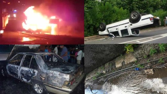 SnapShot : l’œil des Définautes