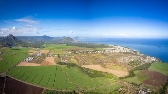 Entreprise : Medine prévoit un avenir financier solide avec sa récente levée de fonds de Rs 1,4 milliard