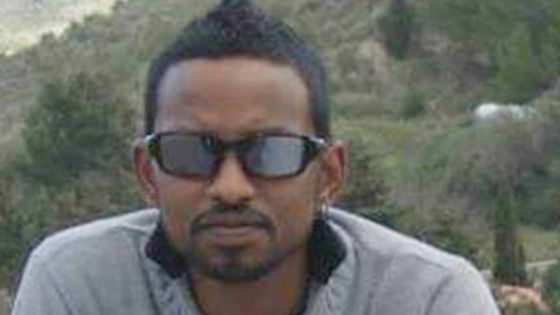 Vol de litchis : le voleur présumé succombe à son agression