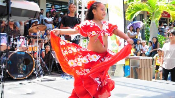 Radio Plus Talent Show : 7 gagnants pour la première édition