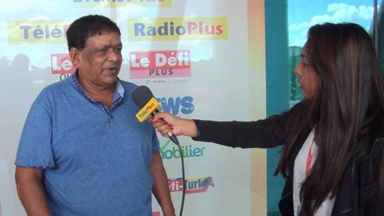 Salon de l’Automobile : témoignage d'un acheteur