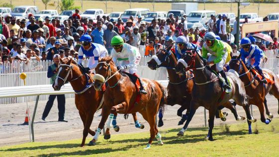 Tiyo lekours de la 33ème journée