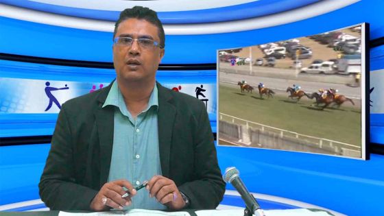 Tiyo lekours de la 19ème journée 