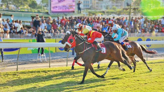 Tiyo lekours de la 35ème journée