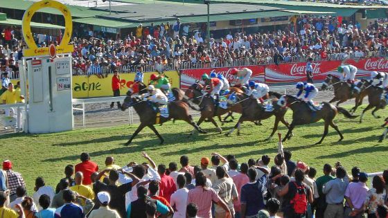 Tiyo lekours de la 1ère journée 