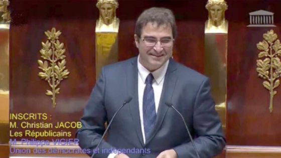 Tromelin : polémique politique et mise au point de la France
