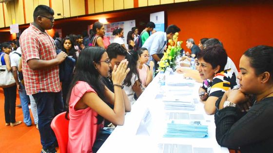 Etude à l'étranger : un projet qui se prépare bien en avance