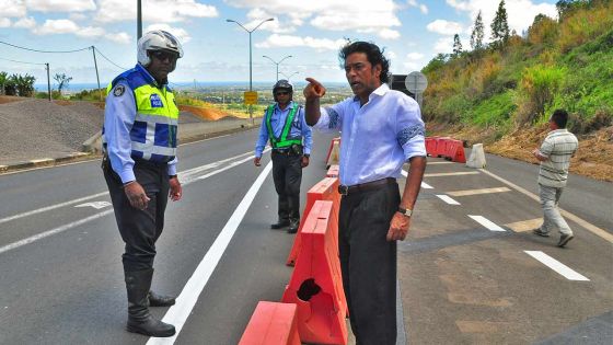 Terre Rouge-Verdun : le tronçon Ripailles-Valton rouvert