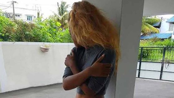 Mœurs : une Suissesse allègue avoir été violée à Maurice à 11 ans