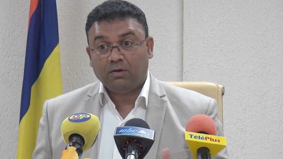 Carte identité : la date limite étendue jusqu’au 30 avril