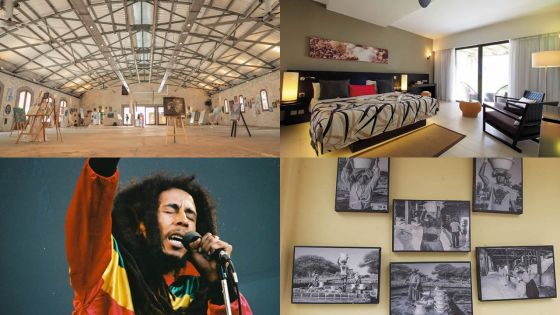 Week-end et c’est party...