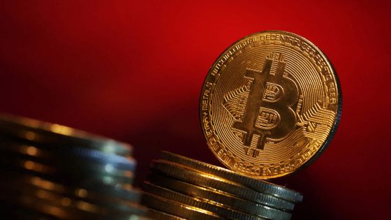 Bitcoin : des développements à l’international qui pourraient atteindre les côtes mauriciennes